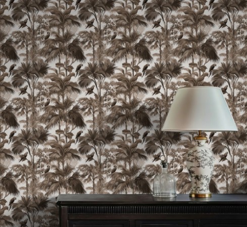 Picture of Väriyhdistelmä Madagaskar Brown - 1085001-03 - 07506-01